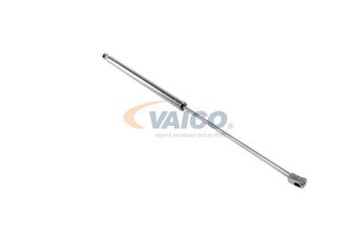 AMORTIZOR PORTBAGAJ VAICO V250801 20