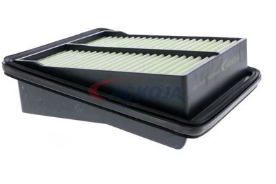 FILTRU AER ACKOJA A260400 39