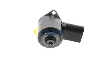 SUPAPA SERVODIRECTIE VEMO V10770057 48