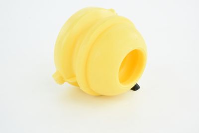 TAMPON CAUCIUC SUSPENSIE FEBEST VLDS60 33