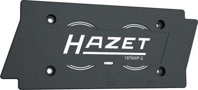 Instruments HAZET 1979WP-2