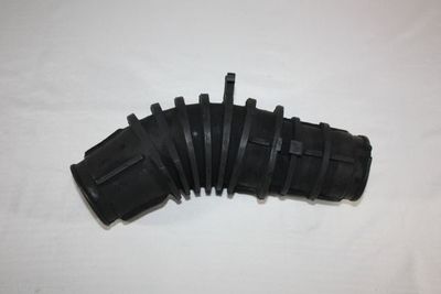 FURTUN ALIMENTARE AER