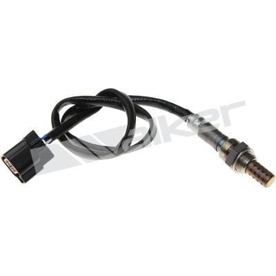 Лямбда-зонд WALKER PRODUCTS 250-241031 для MITSUBISHI PAJERO