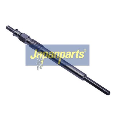JAPANPARTS Kaitinimo žvakė