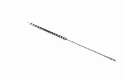 AMORTIZOR PORTBAGAJ VAICO V107535 4