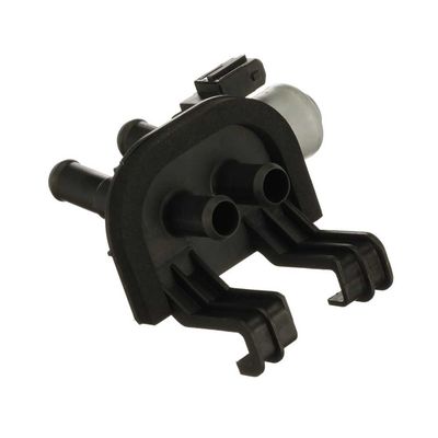 SUPAPA CONTROL AGENT FRIGORIFIC GATES EHV155 43