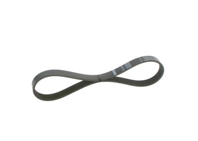 KEILRIPPENRIEMEN BOSCH 1987946152 15