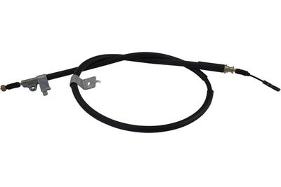 Kavo Parts Trosas, stovėjimo stabdys