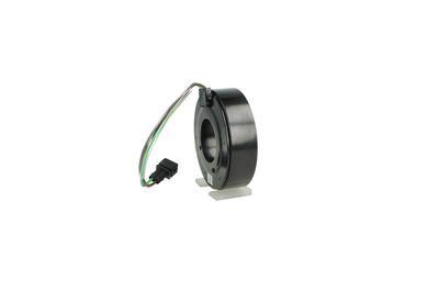 SPULE MAGNETKUPPLUNG-KOMPRESSOR NRF 38704 32