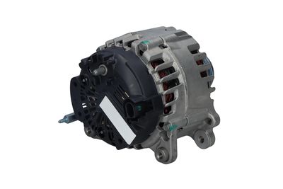 GENERATOR / ALTERNATOR VALEO 200269 18