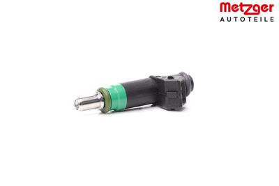 INJECTOR METZGER AUTOTEILE 0920009 35