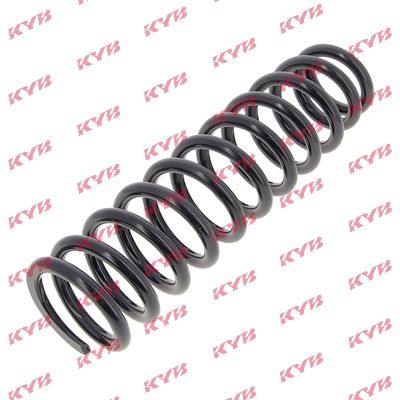 ARC SPIRAL KYB RD2372 2