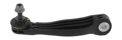 STANGE/STREBE STABILISATOR