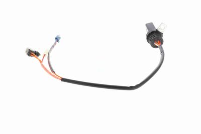 SUPAPA COMUTATOR TRANSMISIE AUTOMATA VEMO V10771054 8