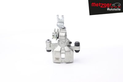 ETRIER FRANA METZGER AUTOTEILE 6260252 2