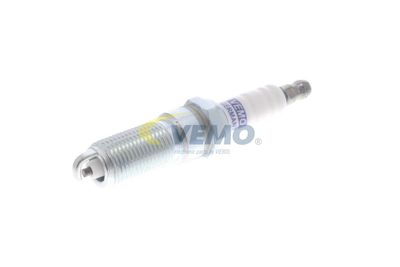 ZüNDKERZE VEMO V99750039 54