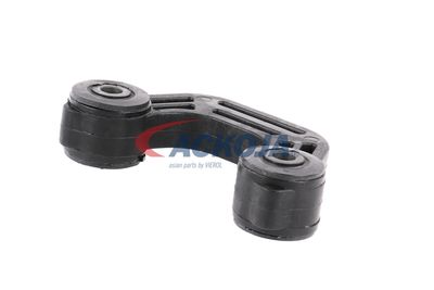 BRAT/BIELETA SUSPENSIE STABILIZATOR ACKOJA A630065 40