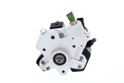 POMPA DE INALTA PRESIUNE REMANTE 002002000253R 61