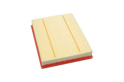 FILTRU AER AMC Filter FAF10884 15