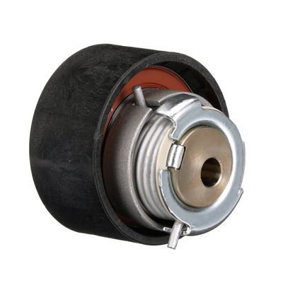 ROLA INTINZATOR CUREA DISTRIBUTIE GATES T43285 24