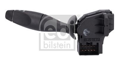 Comutator coloana directie FEBI BILSTEIN 29245