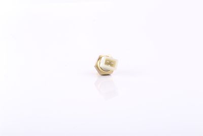 SENSOR KüHLMITTELTEMPERATUR NISSENS 207023 33