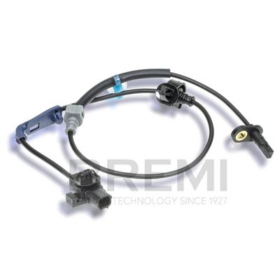 Vorschau Sensor, Raddrehzahl