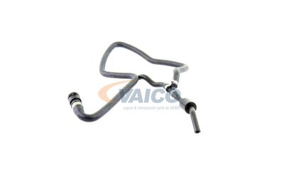 FURTUN RADIATOR VAICO V201686 46