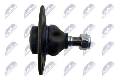 ARTICULATIE SARCINA/GHIDARE NTY ZSDPE005 2