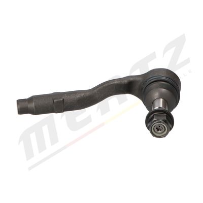 Tie Rod End M-S2287