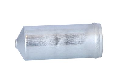 USCATOR AER CONDITIONAT NRF 33207 44