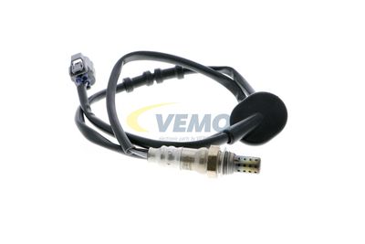 SONDA LAMBDA VEMO V26760010 42
