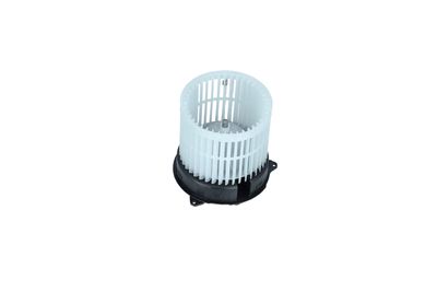 VENTILATOR HABITACLU NRF 34637 40