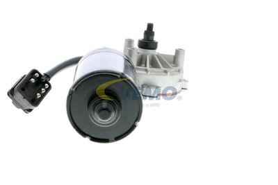 MOTOR STERGATOR VEMO V30070022 23