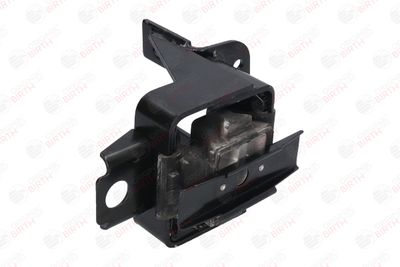 SUPORT MOTOR BIRTH 53188 6