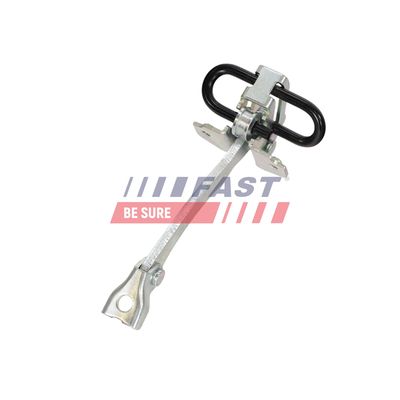 FIXARE USA FAST FT03722 18