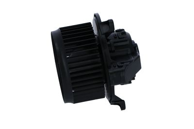 VENTILATOR HABITACLU NRF 34166 16