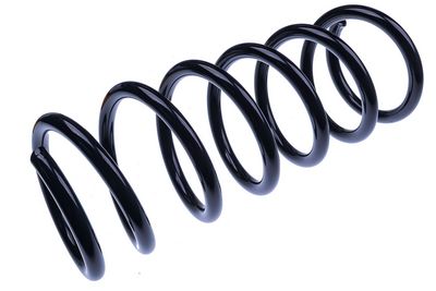 ARC SPIRAL DENCKERMANN D700641