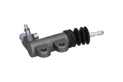 CILINDRU RECEPTOR AMBREIAJ Kavo Parts CCS5503 26