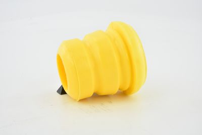 TAMPON CAUCIUC SUSPENSIE FEBEST MZDMZ3F 23