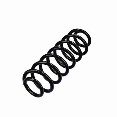 ARC SPIRAL EIBACH R21213 15