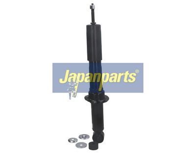 Stötdämpare JAPANPARTS MM-20090