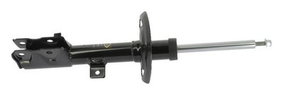 амортисьор MONROE 72368ST