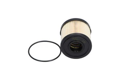 FILTRU COMBUSTIBIL AMC Filter SF9954 10