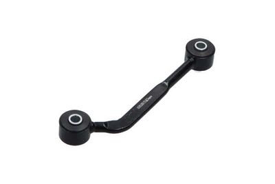 BRAT/BIELETA SUSPENSIE STABILIZATOR Kavo Parts SLS10137 13