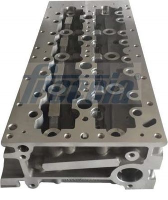 CHIULASA FRECCIA CH171009 4