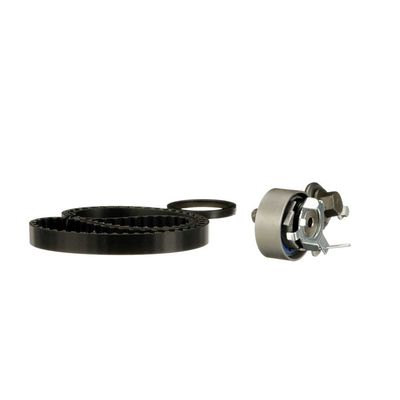 360 Grad Ansicht 9