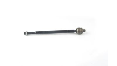 AXIALGELENK SPURSTANGE SKF VKDY323025 19