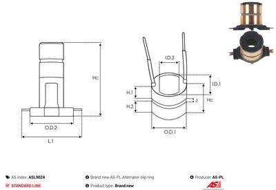 Vorschau ASL9024 Ansicht 4