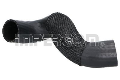 въздуховод за турбината ORIGINAL IMPERIUM 230052
